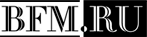Бизнес ФМ