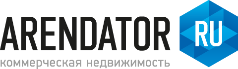 Арендатор.ру