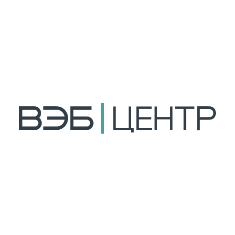 ВЭБ ЦЕНТР