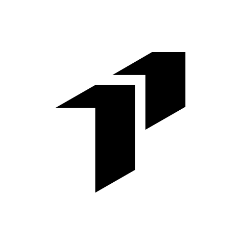 Pridex