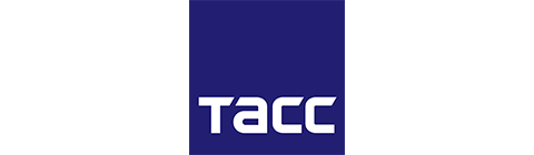 ТАСС
