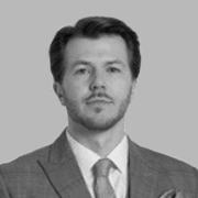 Никита Макаров